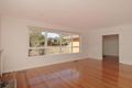 Property photo of 7 Dion Road Glen Waverley VIC 3150