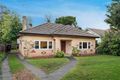 Property photo of 29 Wilfred Road Ivanhoe East VIC 3079