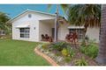 Property photo of 11 Jamar Court Burdell QLD 4818