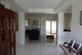 Property photo of 49 Settler Way Karalee QLD 4306