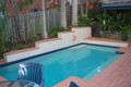 Property photo of 4 Rottnest Court Elanora QLD 4221