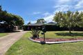 Property photo of 17 Cook Street Scone NSW 2337