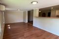 Property photo of 17 Cook Street Scone NSW 2337
