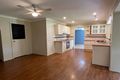 Property photo of 17 Cook Street Scone NSW 2337