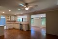 Property photo of 17 Cook Street Scone NSW 2337