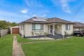 Property photo of 66 Cadaga Road Gateshead NSW 2290