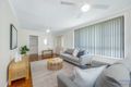 Property photo of 66 Cadaga Road Gateshead NSW 2290