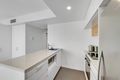 Property photo of 701/113 Commercial Road Teneriffe QLD 4005