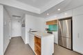 Property photo of 701/113 Commercial Road Teneriffe QLD 4005