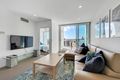 Property photo of 701/113 Commercial Road Teneriffe QLD 4005