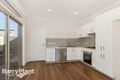 Property photo of 1/33 Henry Street St Albans VIC 3021
