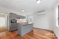 Property photo of 81 Rosemary Crescent Frankston North VIC 3200