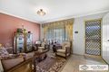 Property photo of 19 Argyle Place Yangebup WA 6164