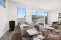 Property photo of 4/27 Doncaster Avenue Casula NSW 2170