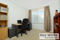 Property photo of 70 Kalgoorlie Avenue Port Noarlunga South SA 5167