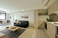 Property photo of 309/2-14 Albert Road South Melbourne VIC 3205