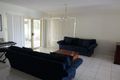 Property photo of 49 Settler Way Karalee QLD 4306