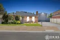 Property photo of 54 Harmony Drive Tarneit VIC 3029