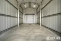 Property photo of 54 Harmony Drive Tarneit VIC 3029