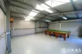 Property photo of 54 Harmony Drive Tarneit VIC 3029