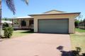 Property photo of 64 Crinum Crescent Emerald QLD 4720
