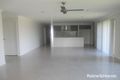 Property photo of 6 Woolgoolga Court Pottsville NSW 2489