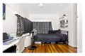 Property photo of 12/23 Wiseman Street The Range QLD 4700