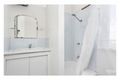 Property photo of 12/23 Wiseman Street The Range QLD 4700