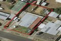 Property photo of 42 Greenwood Crescent Smithfield Plains SA 5114