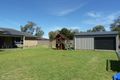 Property photo of 192 Urana Street Jindera NSW 2642