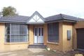 Property photo of 14 Wallabah Street Mount Waverley VIC 3149