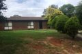 Property photo of 28 Hewitt Place Minto NSW 2566