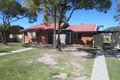 Property photo of 6 Ilonka Street Deception Bay QLD 4508