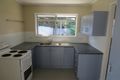 Property photo of 6 Ilonka Street Deception Bay QLD 4508
