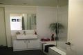 Property photo of 407/37-39 Station Road Cheltenham VIC 3192