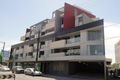 Property photo of 407/37-39 Station Road Cheltenham VIC 3192