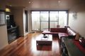Property photo of 407/37-39 Station Road Cheltenham VIC 3192