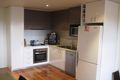 Property photo of 407/37-39 Station Road Cheltenham VIC 3192