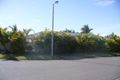 Property photo of 74 Coronet Crescent Burleigh Waters QLD 4220