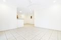Property photo of 5/34 Sovereign Circuit Coconut Grove NT 0810
