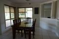 Property photo of 49 Settler Way Karalee QLD 4306