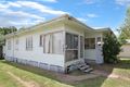 Property photo of 16 Herbert Street Millmerran QLD 4357