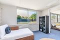 Property photo of 26 Cassidy Road Thornlie WA 6108