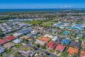 Property photo of 3 Lady Bowen Parade Rothwell QLD 4022