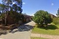 Property photo of 16/7 Boundary Road Liverpool NSW 2170