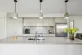 Property photo of 1 Peel Street Upper Coomera QLD 4209