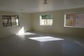 Property photo of 6 Ilonka Street Deception Bay QLD 4508