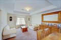 Property photo of 34 Coratina Road Virginia SA 5120