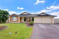 Property photo of 34 Coratina Road Virginia SA 5120