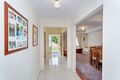 Property photo of 34 Coratina Road Virginia SA 5120